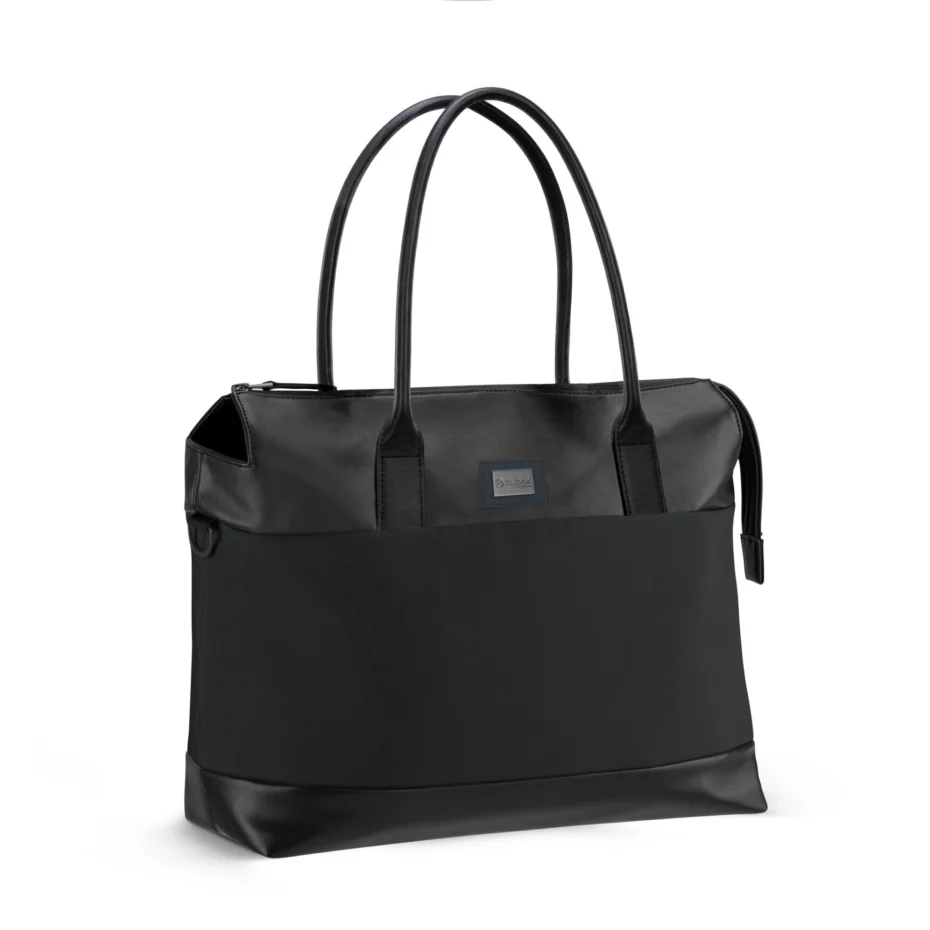 Сумка Cybex Tote Deep Black
