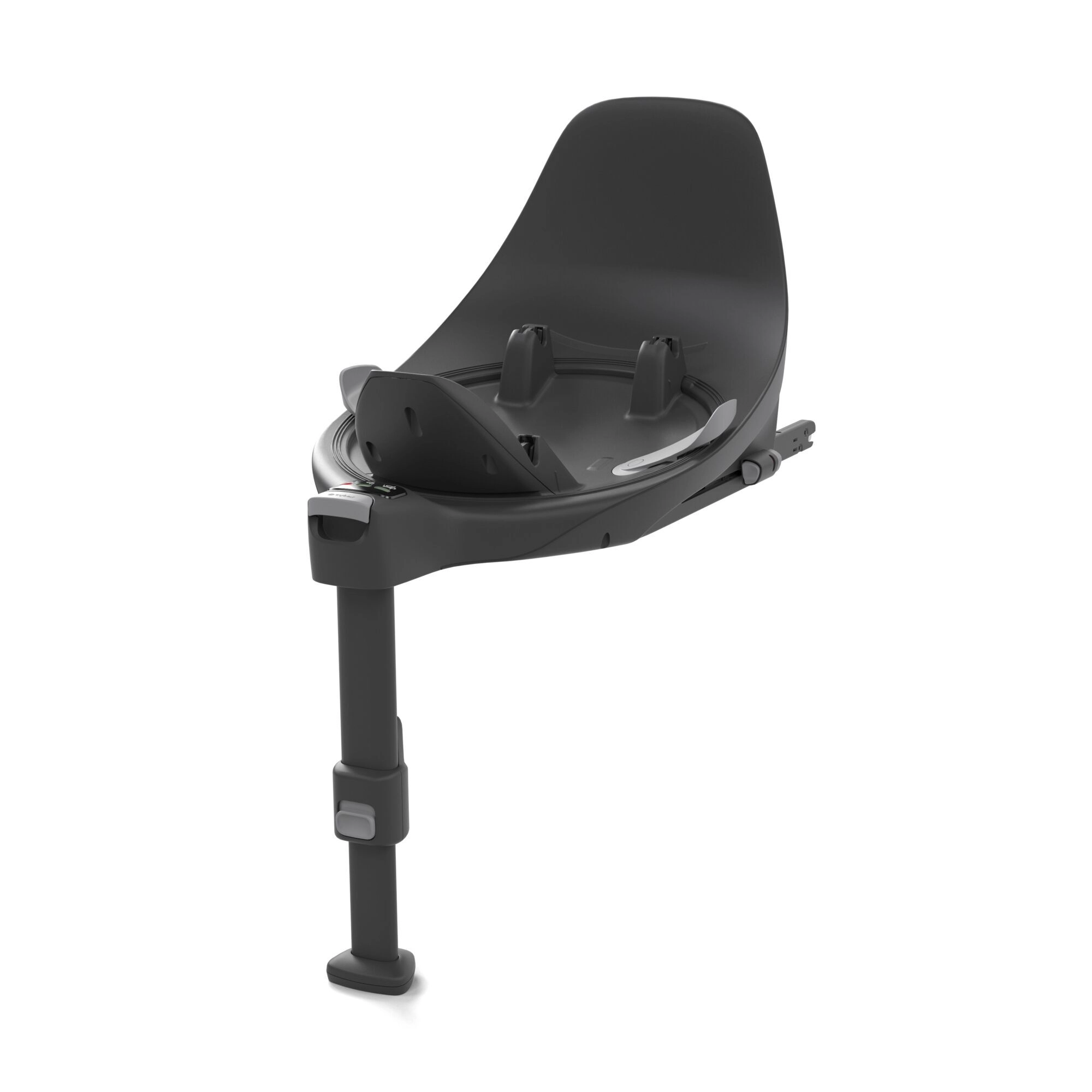 База для автокрісла Cybex T