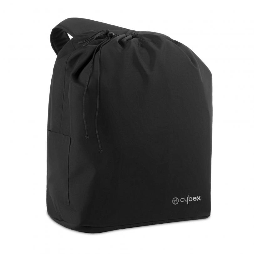 Дорожня сумка Coya / Orfeo / Beezy / Eezy S Line