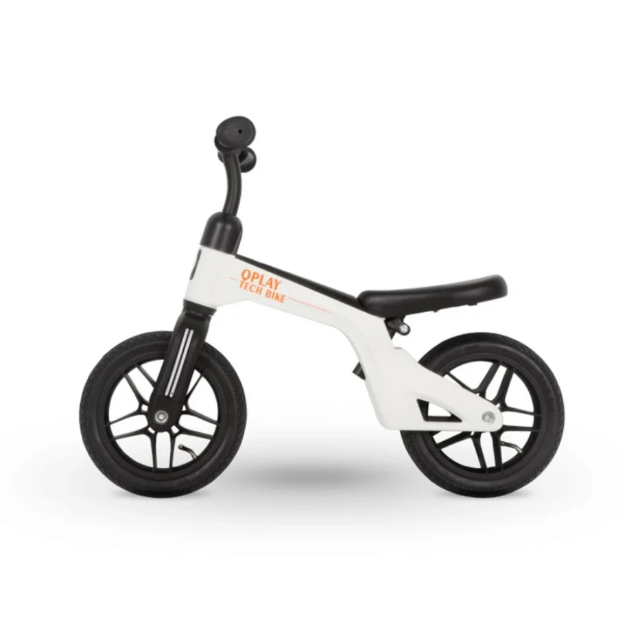 Біговел дитячий Qplay Tech AIR