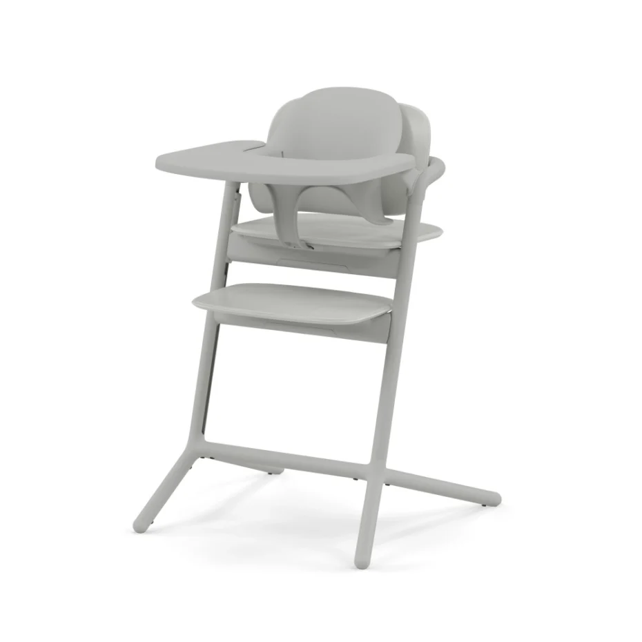 cyb21euy045lemochairbabysetsnacktraysugr 1000x1000