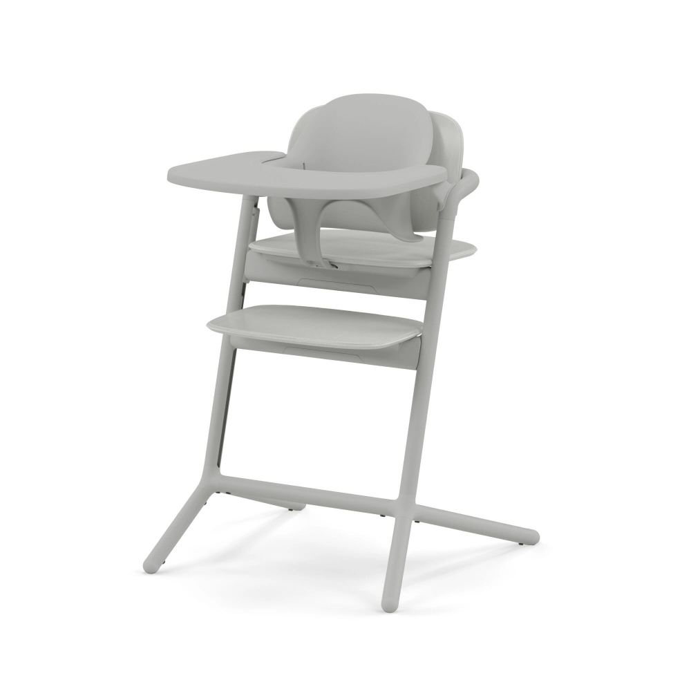 cyb21euy045lemochairbabysetsnacktraysugr 1000x1000