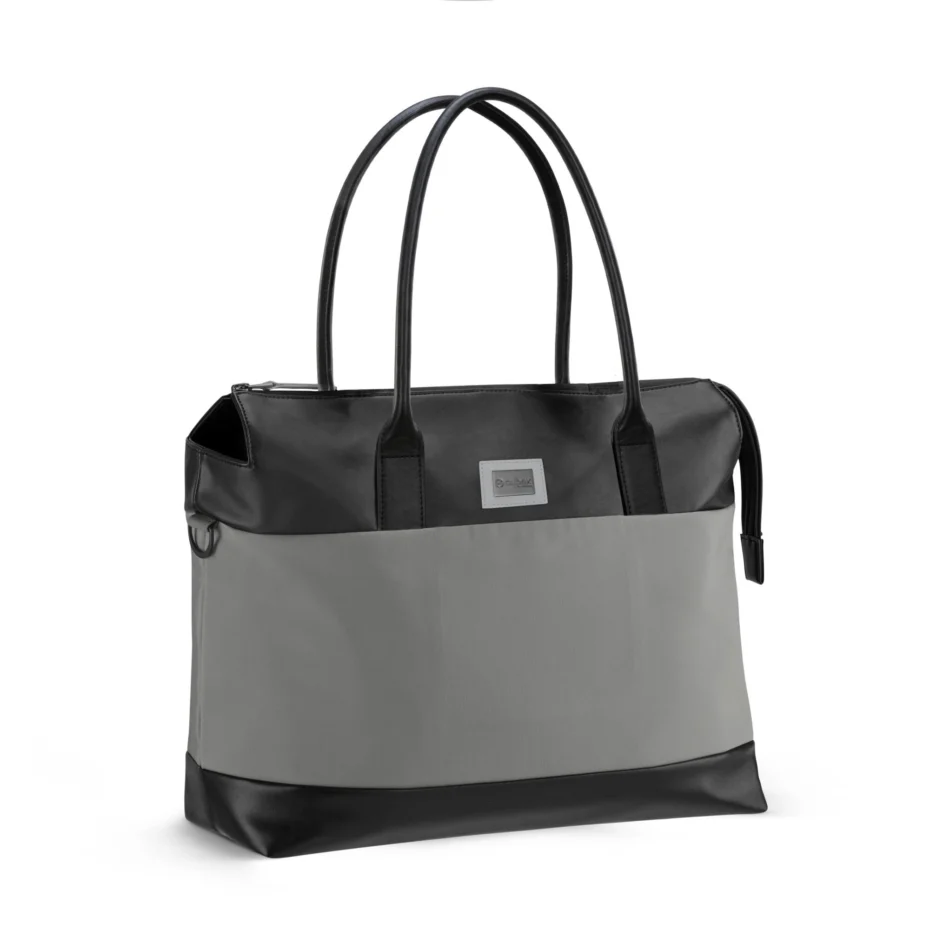 Сумка Cybex Tote Soho Grey