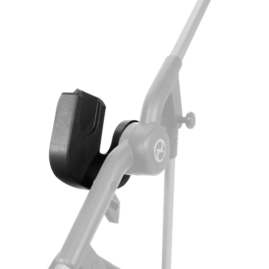 Адаптори Cybex Melio Line для автокрісла