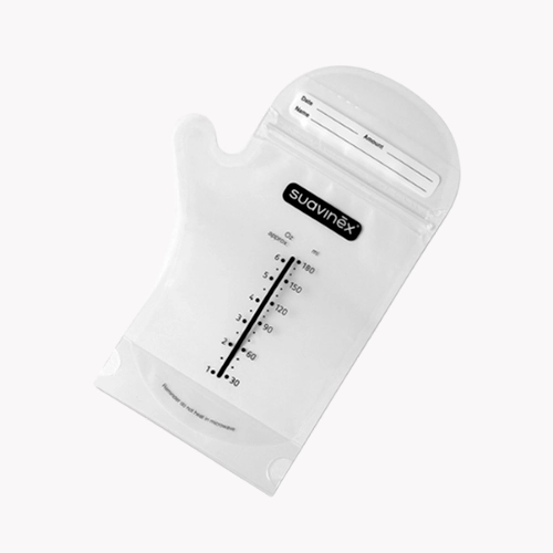 Аксесуари для грудного годування