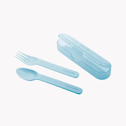 Аксесуари в дорогу