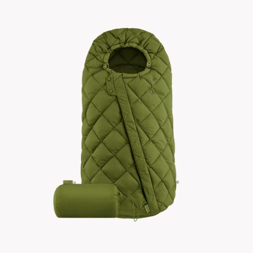 Демісезонні конверти Cybex Snogga