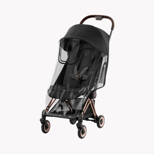 Дощовики/Парасольки/Вкладиші