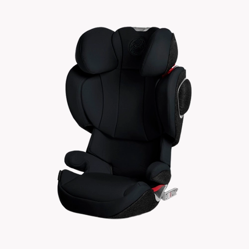 Група 2/3 (15-36 кг, 3-12 років)