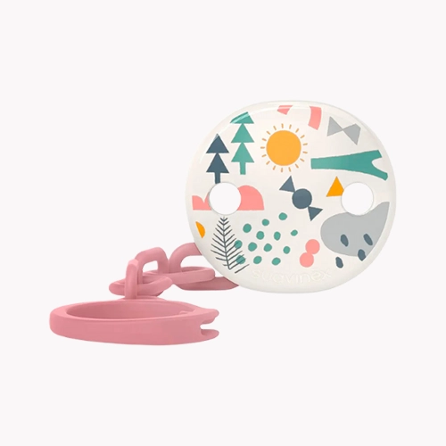 Колекція "A walk in the park"