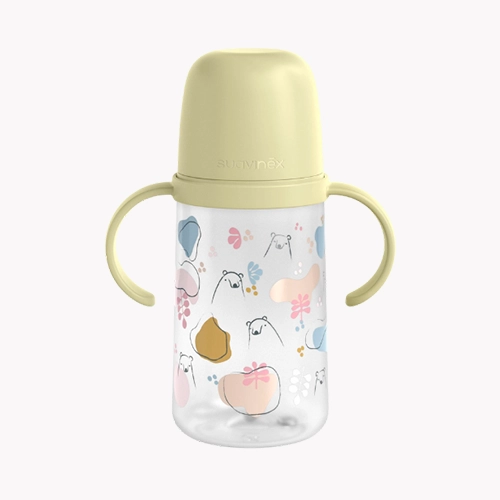 Колекція "Bear family"