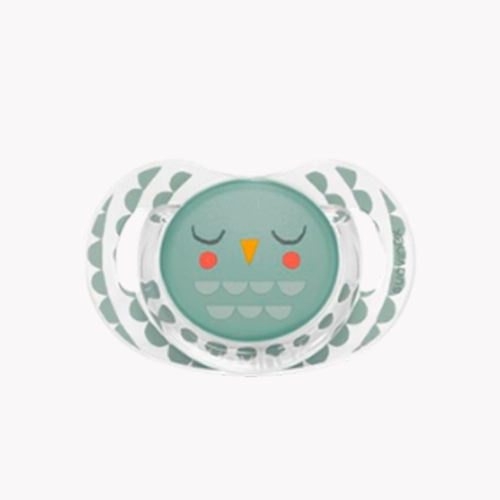 Колекція "Bonhomia"