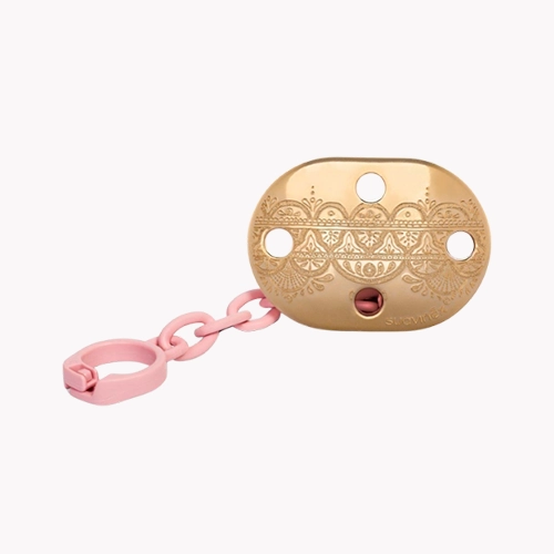 Колекція "Couture"