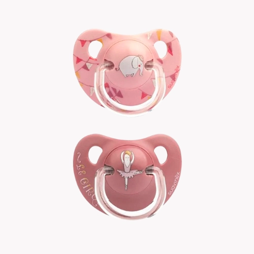 Колекція "Феєричні історії"