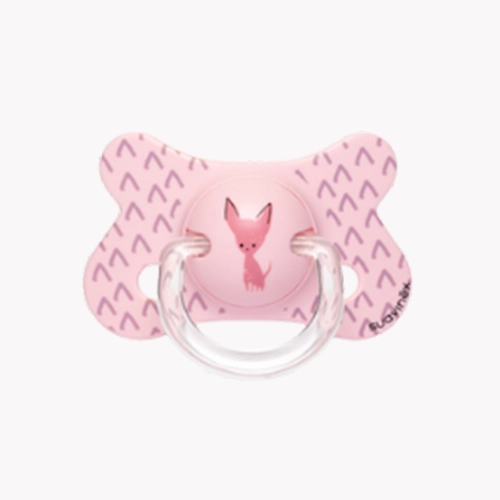 Колекція "Історії цуценят"