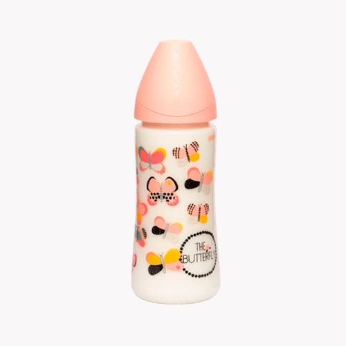 Колекція "Крилаті історії"