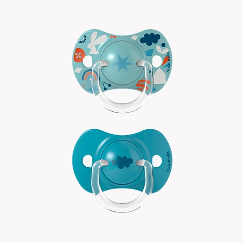 Колекція "Лісові історі"