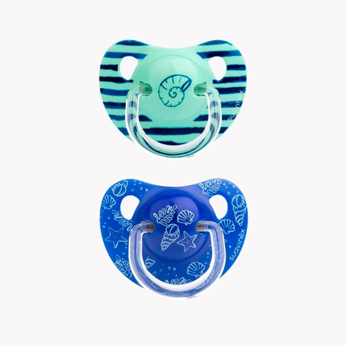 Колекція "Морські історії"