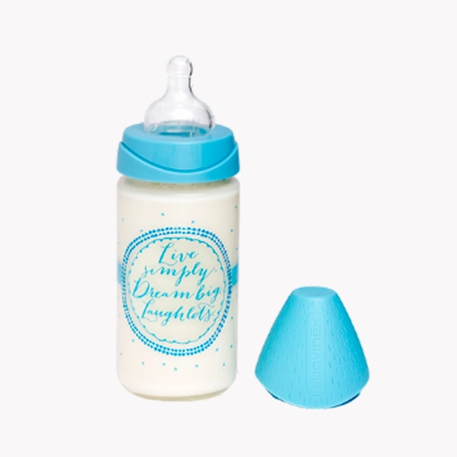 Колекція "Сенс життя"