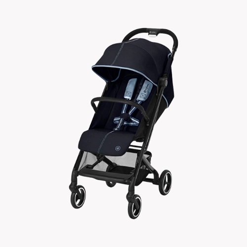 Коляски Cybex Beezy B