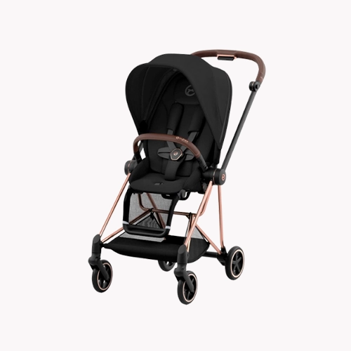 Коляски Cybex Mios