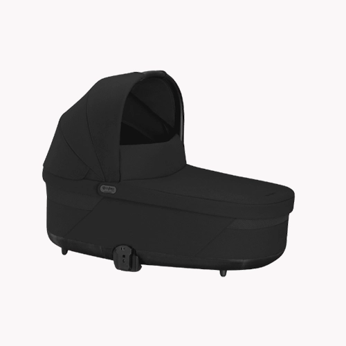 Люльки Cybex Balios S