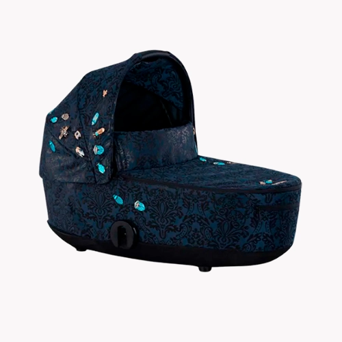 Люльки Cybex Mios