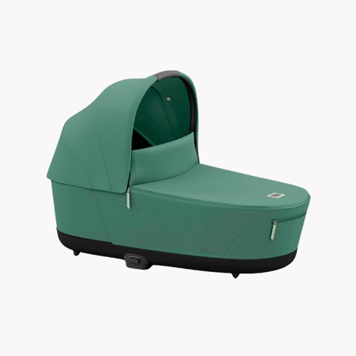 Люльки Cybex Priam