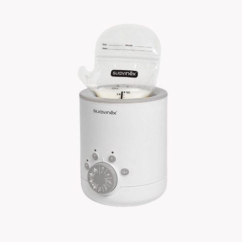 Маленькі прилади