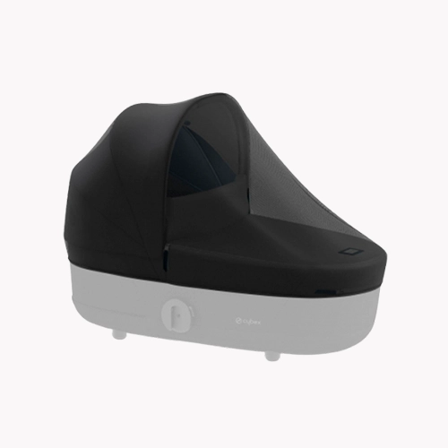 Москітні сітки