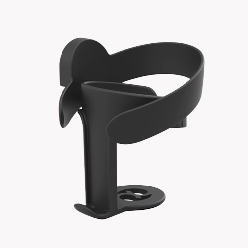 Підстаканники