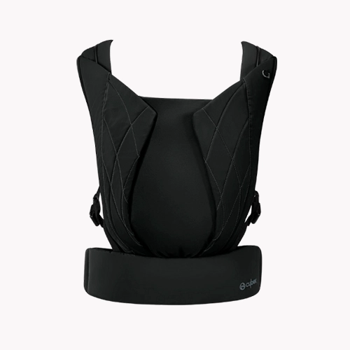 Рюкзак-кенгуру