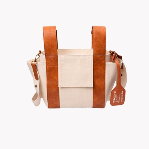 Сумки та косметички