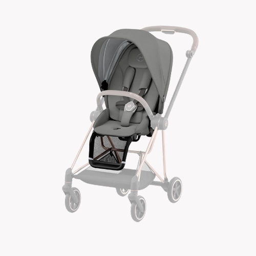 Текстиль Cybex Mios