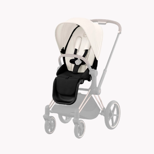 Текстиль Cybex