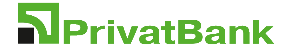 карта оплати