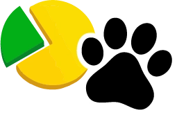 карта оплати