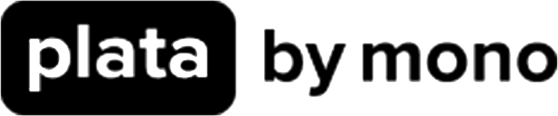 карта оплати