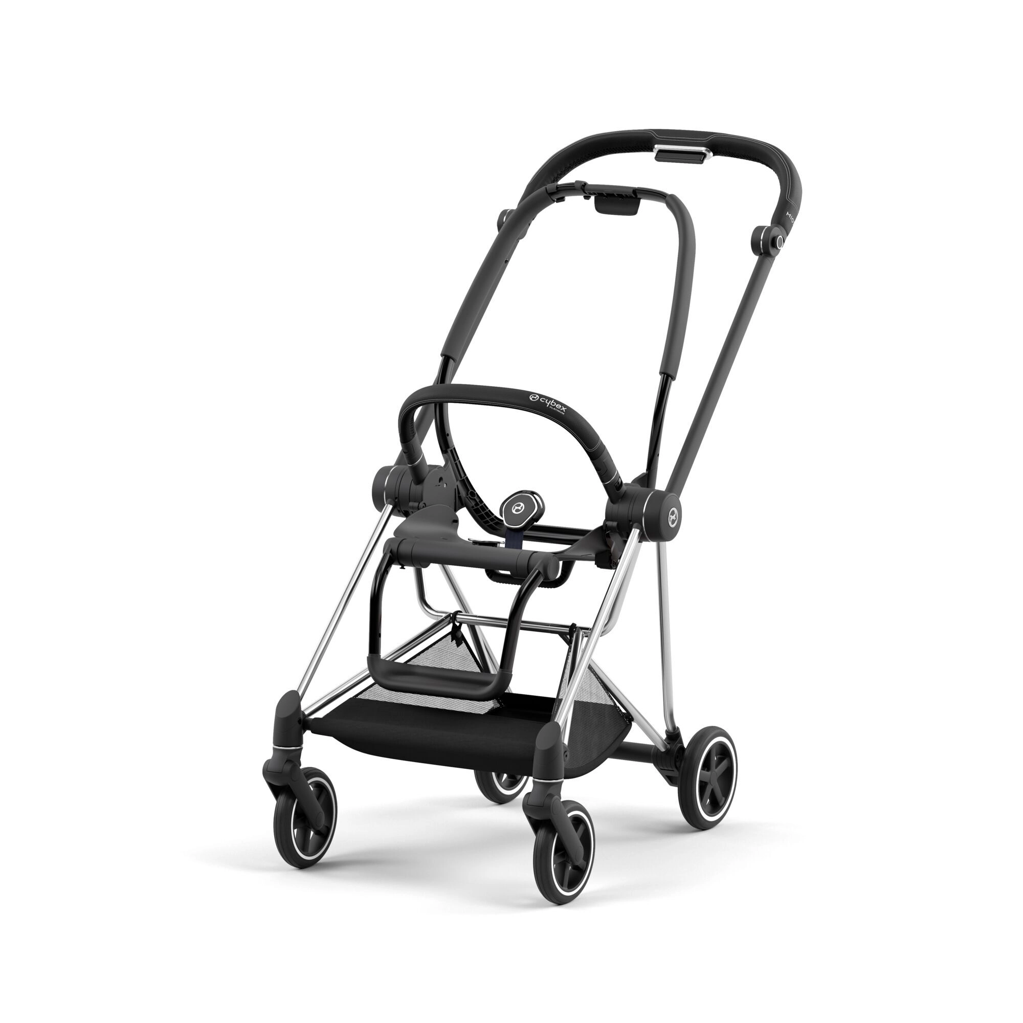 Шасі Cybex Mios