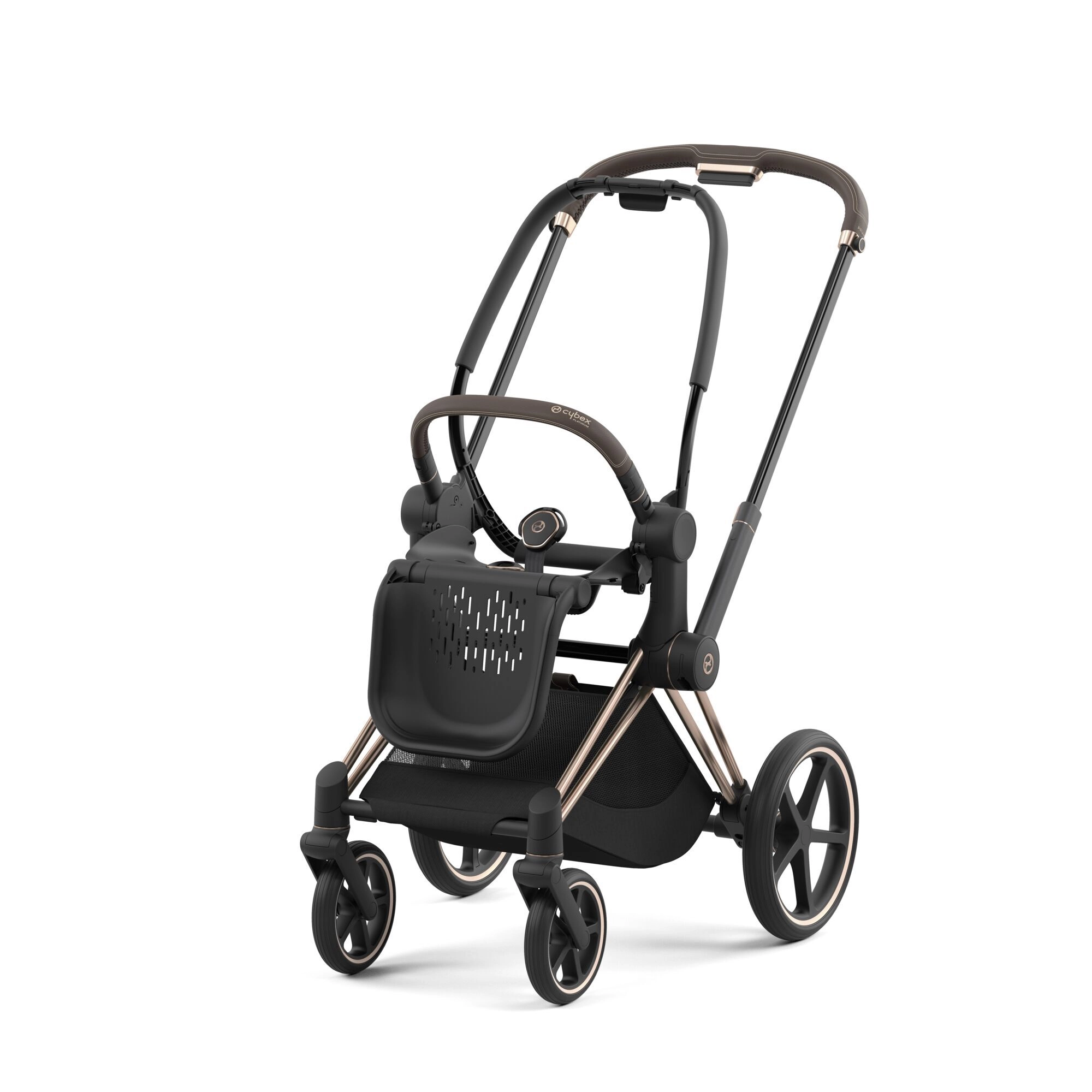 Шасі Cybex Priam