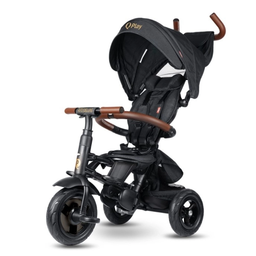 07ddc5a6 df1c 11f0 bc14 0800276bee5a