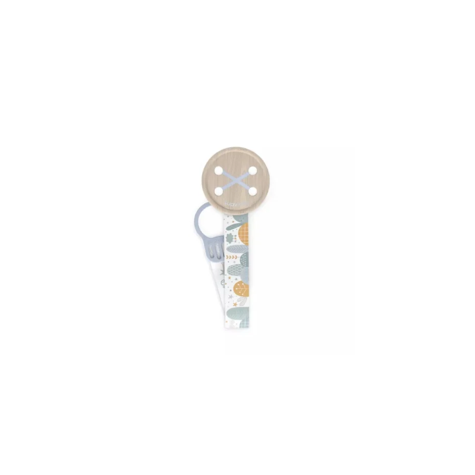 17db0090 df1b 11f0 bc14 0800276bee5a