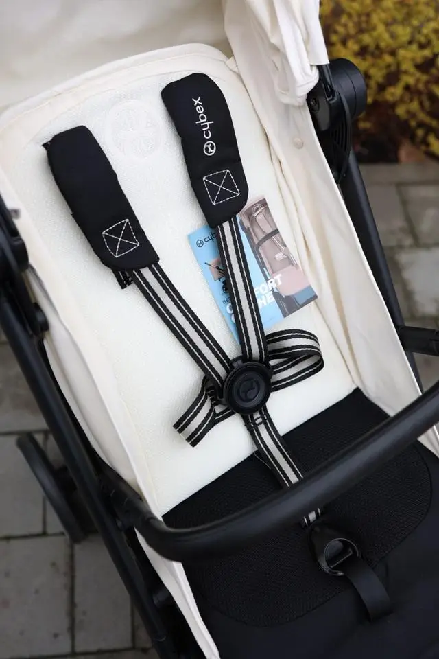 6686120457 6686120457