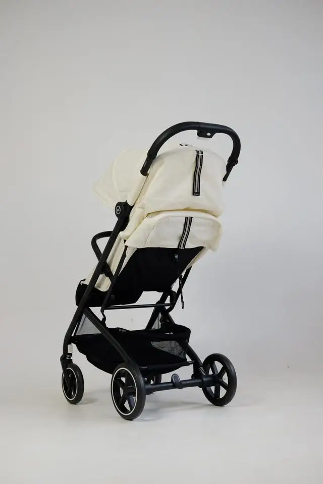 6686130801 6686130801