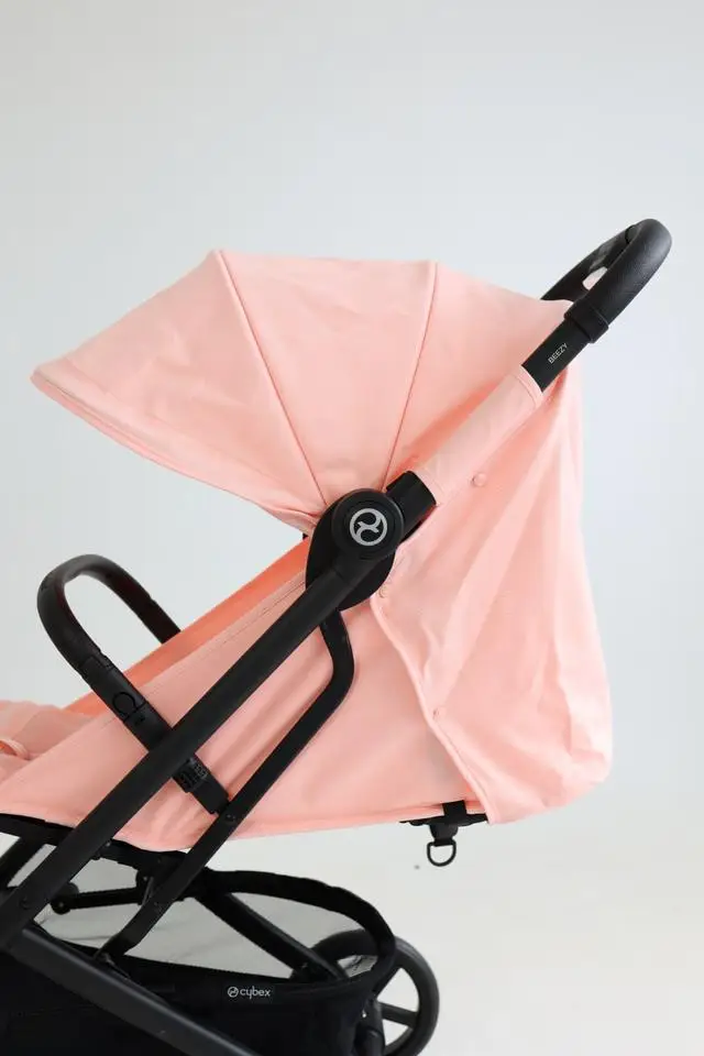 6686131921 6686131921