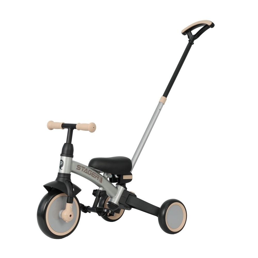 7fee3327 df1b 11f0 bc14 0800276bee5a