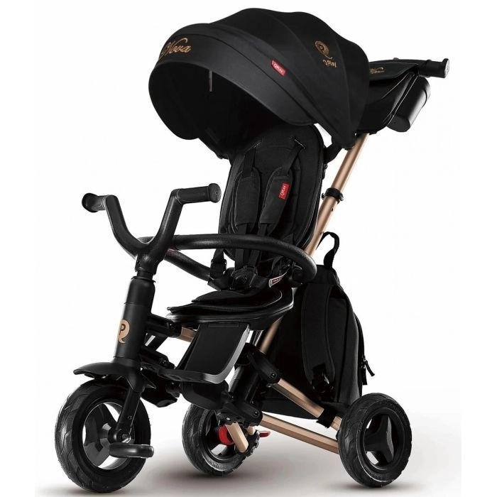 a10c5e98 df1b 11f0 bc14 0800276bee5a