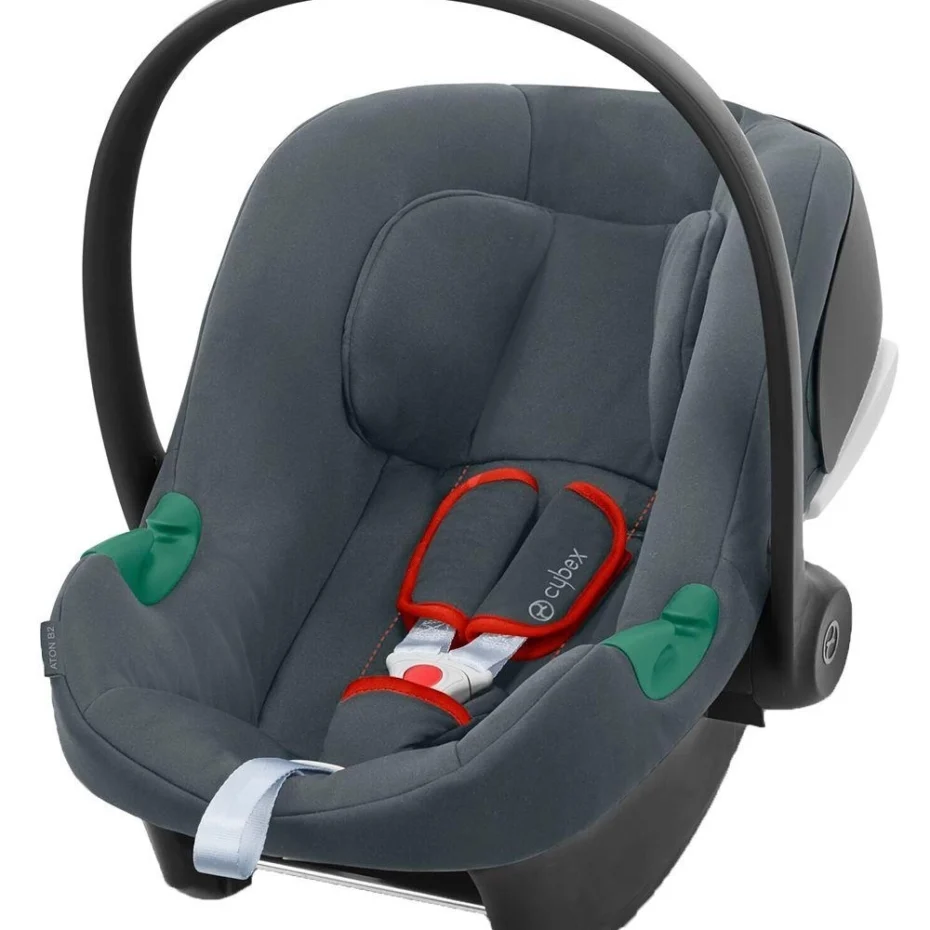 b0ae6bf3 dcbf 11f0 bc14 0800276bee5a