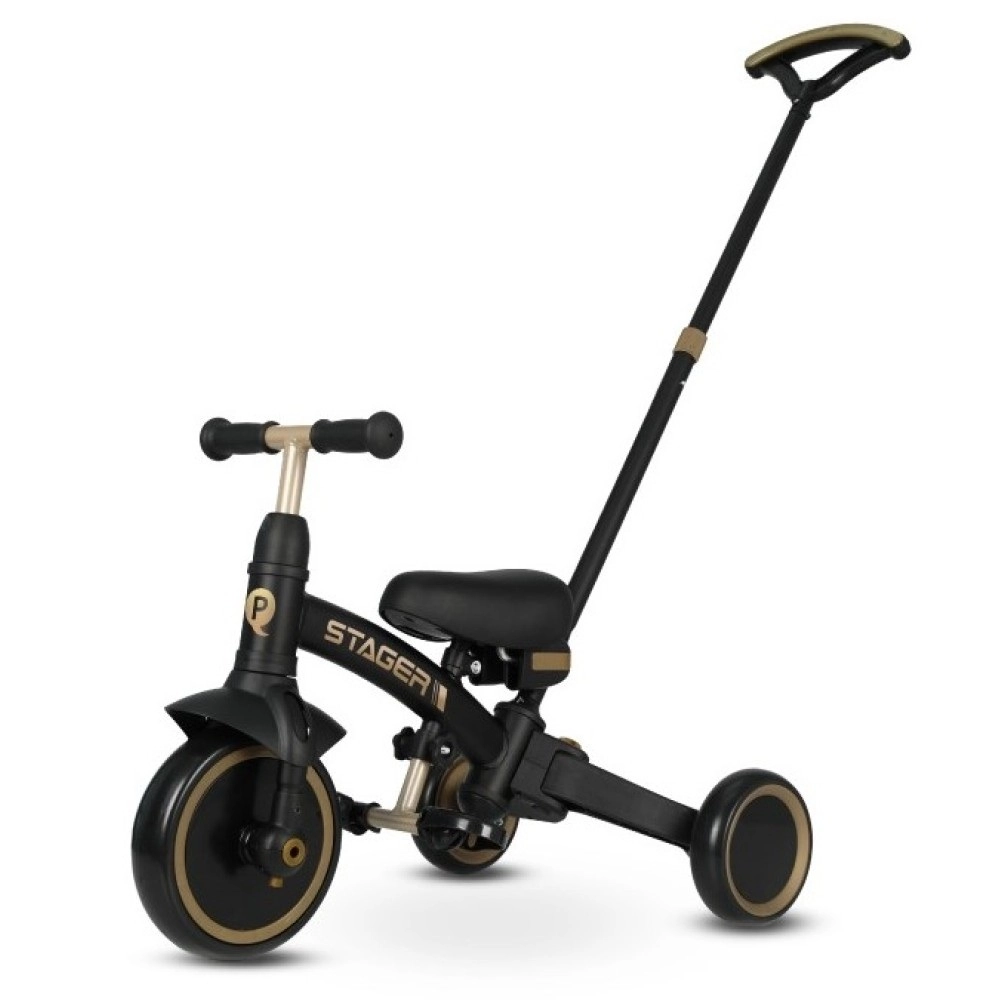 e3e3c40e df1b 11f0 bc14 0800276bee5a