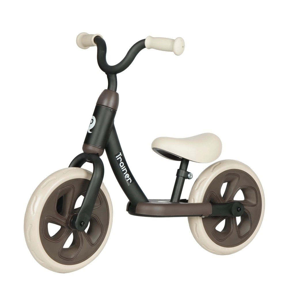 f529ed90 df1a 11f0 bc14 0800276bee5a